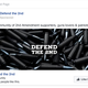 Image for article titled Five ads that Russia pushed on Facebook, and how they were targeted to you